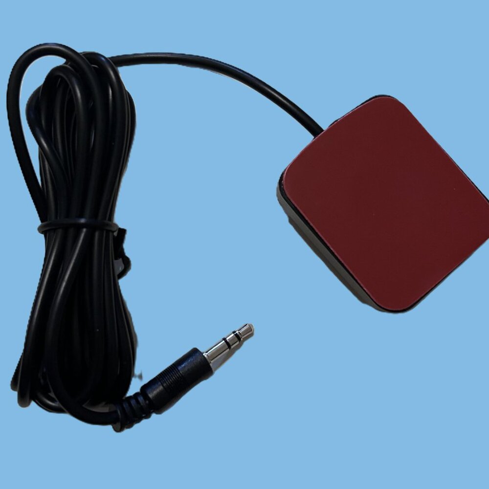 IKOPO F2 DASH CAMERA - Picture 5 of 5